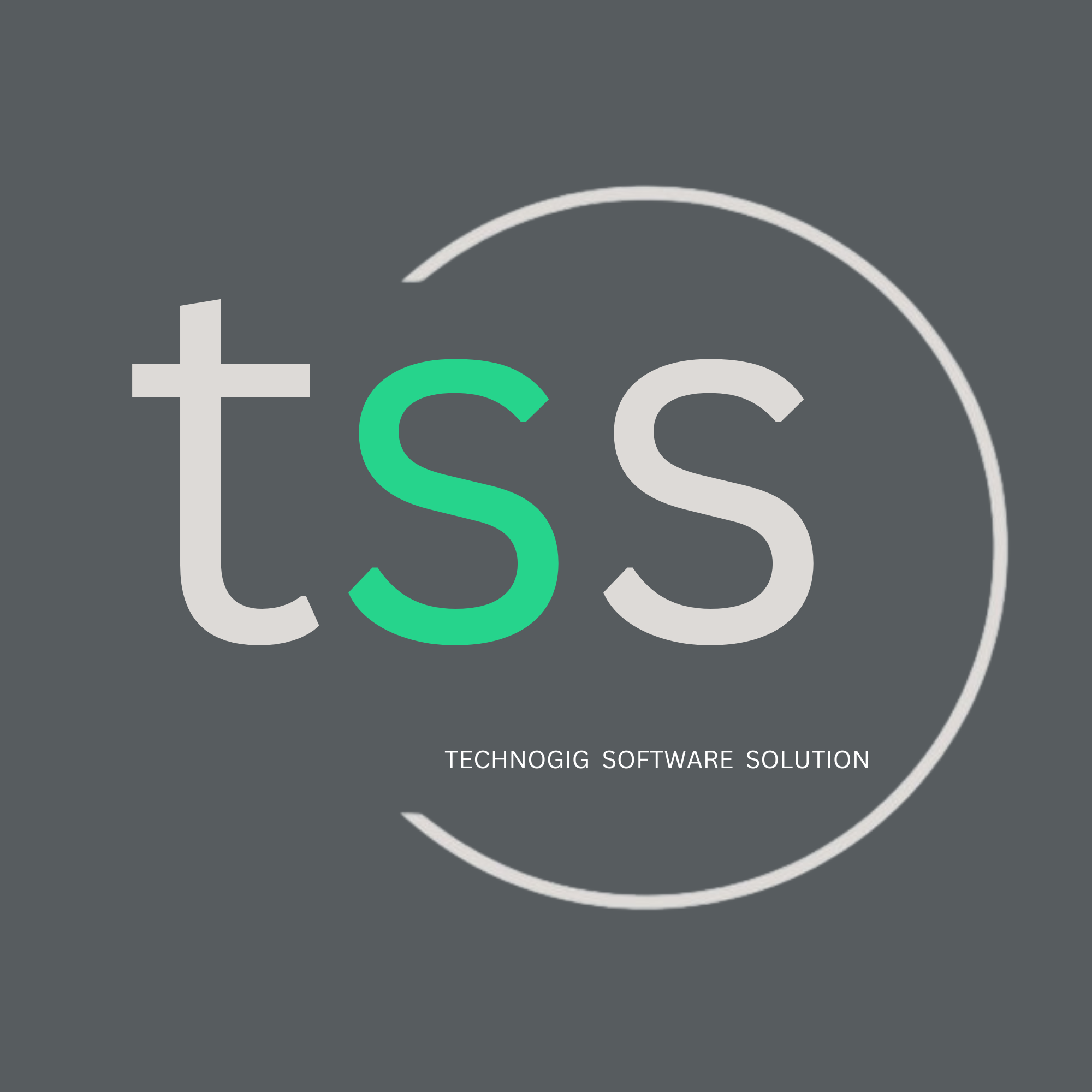 logo-tss